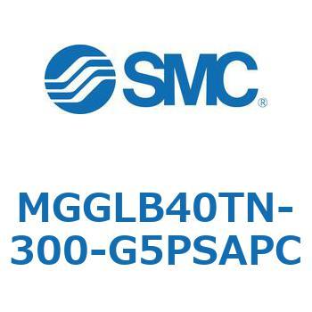 MGGLB40TN-300-G5PSAPC MG Series(MGGLB40TN) SMC 39168946