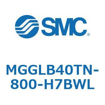 MGGLB40TN-800-H7BWL MG Series(MGGLB40TN) SMC 39169086