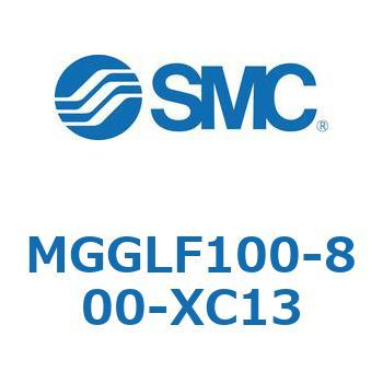 MGGLF100-800-XC13 MG Series(MGGLF100) SMC 39176445