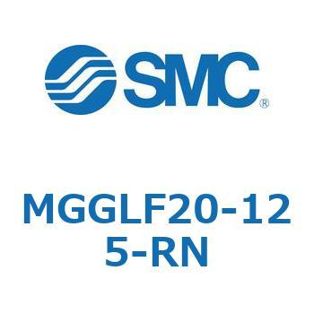 MG Series(MGGLF20) SMC