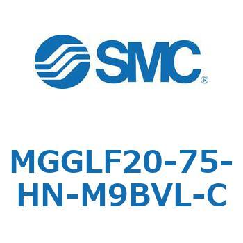 MG Series(MGGLF20) SMC