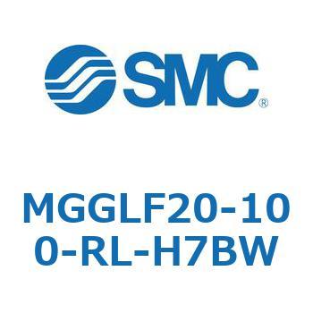 MG Series(MGGLF20) SMC
