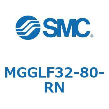 MGGLF32-80-RN MG Series(MGGLF32) SMC 39178073