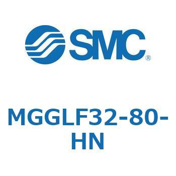MGGLF32-80-HN MG Series(MGGLF32) SMC 39178082