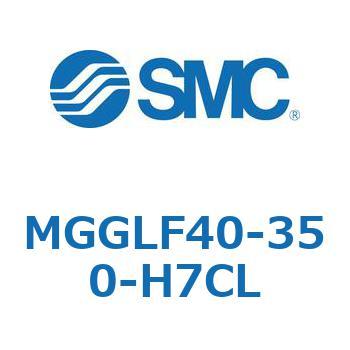 MGGLF40-350-H7CL MG Series(MGGLF40) SMC 39179927