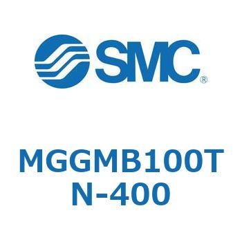 MGGMB100TN-400 MG Series(MGGMB100TN) SMC 39183585