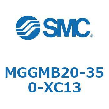 MG Series(MGGMB20) SMC