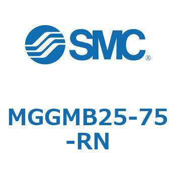 MG Series(MGGMB25) SMC