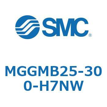 MG Series(MGGMB25) SMC