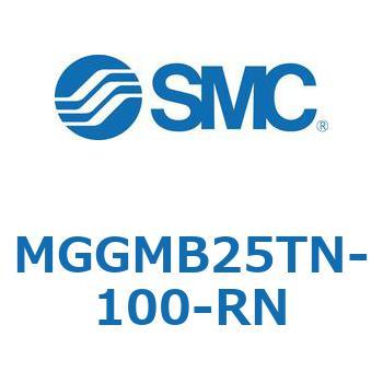 MG Series(MGGMB25TN) SMC