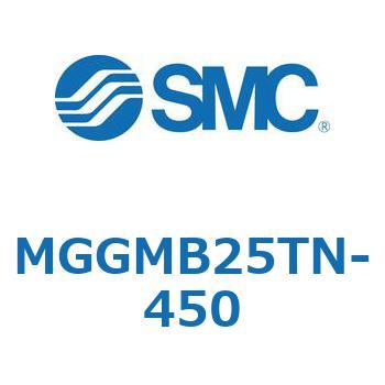 MG Series(MGGMB25TN) SMC
