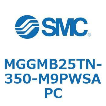 MG Series(MGGMB25TN) SMC