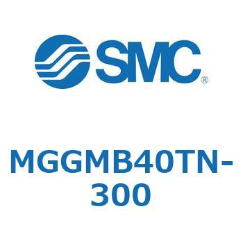 MGGMB40TN-300 MG Series(MGGMB40TN) SMC 39206527