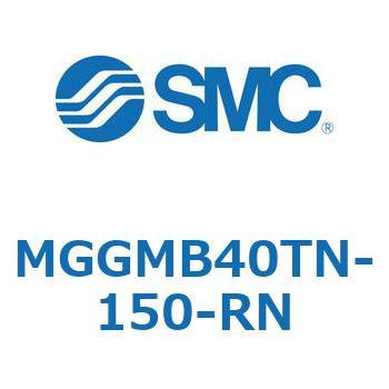 MGGMB40TN-150-RN MG Series(MGGMB40TN) SMC 39206554