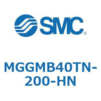 MGGMB40TN-200-HN MG Series(MGGMB40TN) SMC 39206615