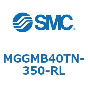 MGGMB40TN-350-RL MG Series(MGGMB40TN) SMC 39206728