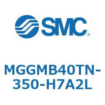 MGGMB40TN-350-H7A2L MG Series(MGGMB40TN) SMC 39206868