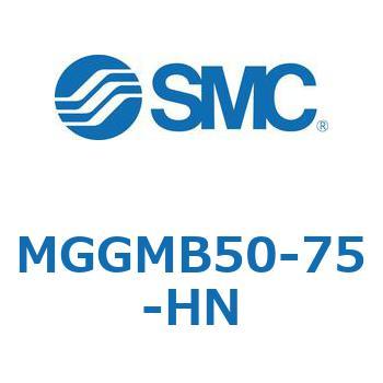 MG Series(MGGMB50) SMC