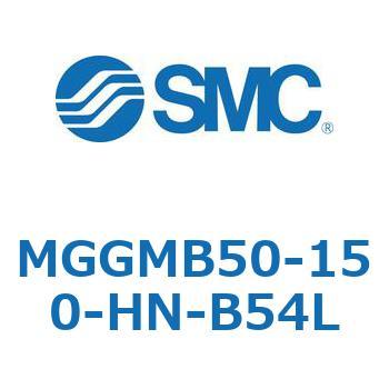 MG Series(MGGMB50) SMC