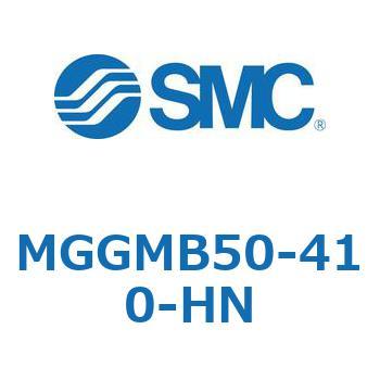 MG Series(MGGMB50) SMC