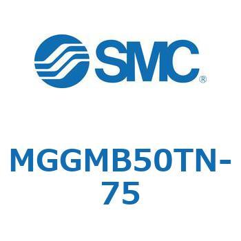 MG Series(MGGMB50TN) SMC