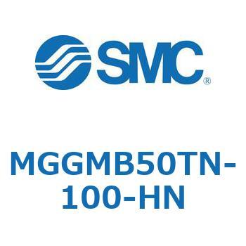 MG Series(MGGMB50TN) SMC