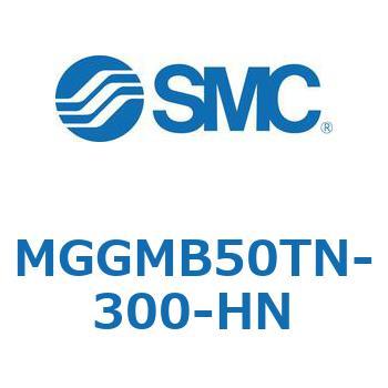 MG Series(MGGMB50TN) SMC