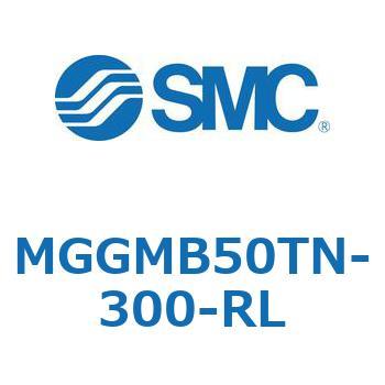 MG Series(MGGMB50TN) SMC
