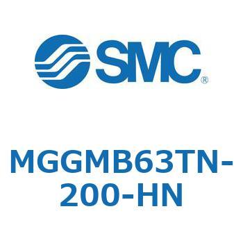 MG Series(MGGMB63TN) SMC