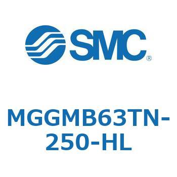 MG Series(MGGMB63TN) SMC
