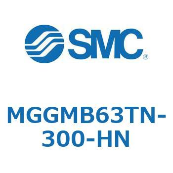 MG Series(MGGMB63TN) SMC