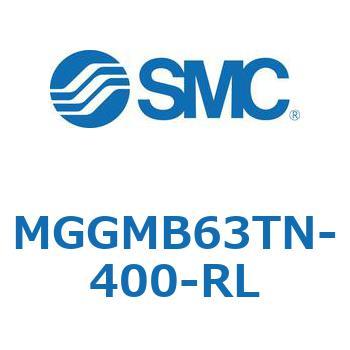 MG Series(MGGMB63TN) SMC
