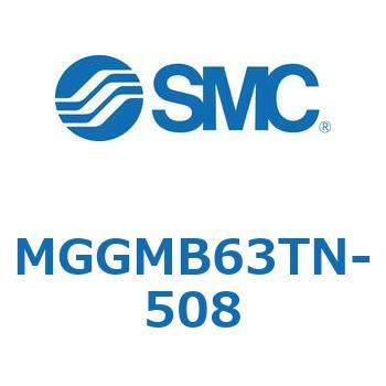 MG Series(MGGMB63TN) SMC