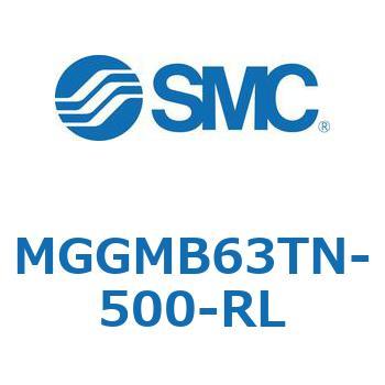 MG Series(MGGMB63TN) SMC