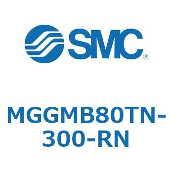 MG Series(MGGMB80TN) SMC