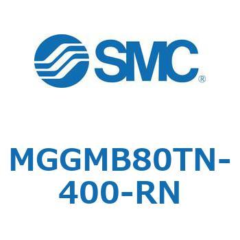 MG Series(MGGMB80TN) SMC
