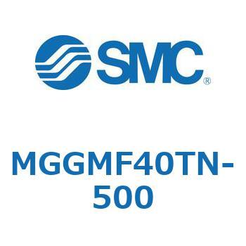 MGGMF40TN-500 MG Series(MGGMF40TN) SMC 39222313