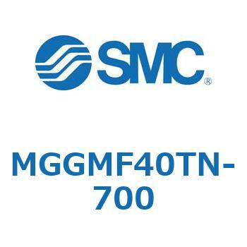MGGMF40TN-700 MG Series(MGGMF40TN) SMC 39222356