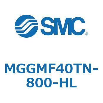 MGGMF40TN-800-HL MG Series(MGGMF40TN) SMC 39222408