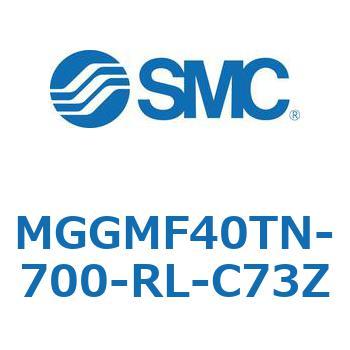 MGGMF40TN-700-RL-C73Z MG Series(MGGMF40TN) SMC 39222417