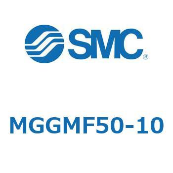MG Series(MGGMF50) - SMC