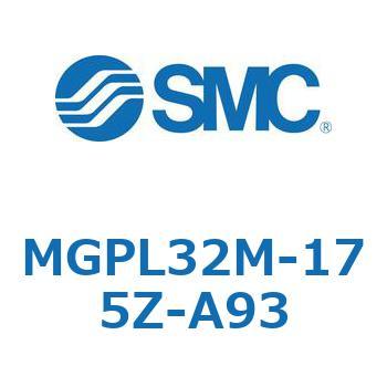 MG Series(MGPL32M) SMC