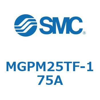 MGPM25TF-175A MG Series(MGPM25TF) SMC 39454817