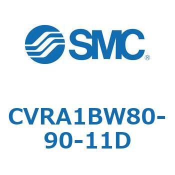 CVRA Series レビュー高評価の商品！ CVRA1BW80 新作製品 世界最高品質人気