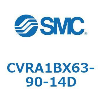 直営ストア CVRA Series CVRA1BX63 美品