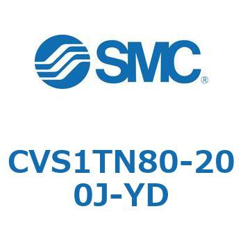 CVS1 Series CVS1TN80 大好き SALE 55%OFF