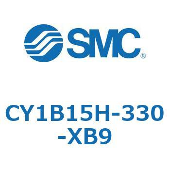 CY1B15H-330-XB9 CY1B Series(CY1B15H) SMC 39576014