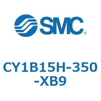 CY1B15H-350-XB9 CY1B Series(CY1B15H) SMC 39576023