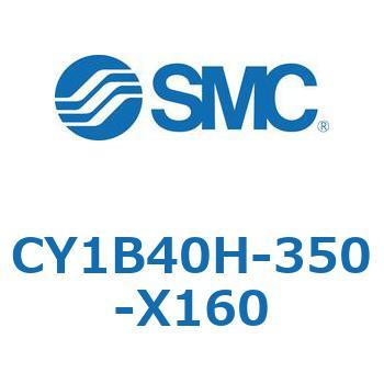 CY1B40H-350-X160 CY1B Series(CY1B40H) SMC 39579864