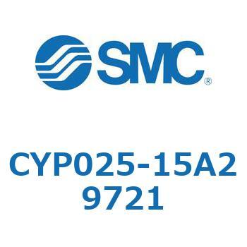 CYP Series(CYP025) SMC